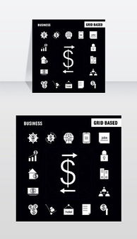 EPS錄音 EPS格式錄音素材圖片 EPS錄音設(shè)計(jì)模板 我圖網(wǎng)