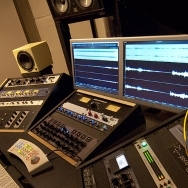 美麗-錄音混音作品 - 歌聲傳奇音樂制作 - 5SING中國原創音樂基地