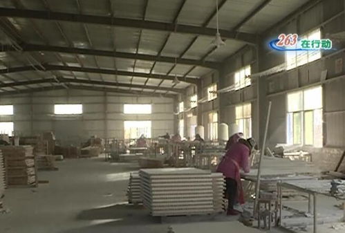 宿城陳集 木材廠違規(guī)生產(chǎn) 粉塵廢氣污染嚴(yán)重